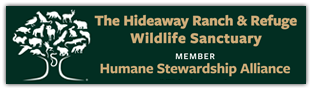 Humane Stewardship Alliance
